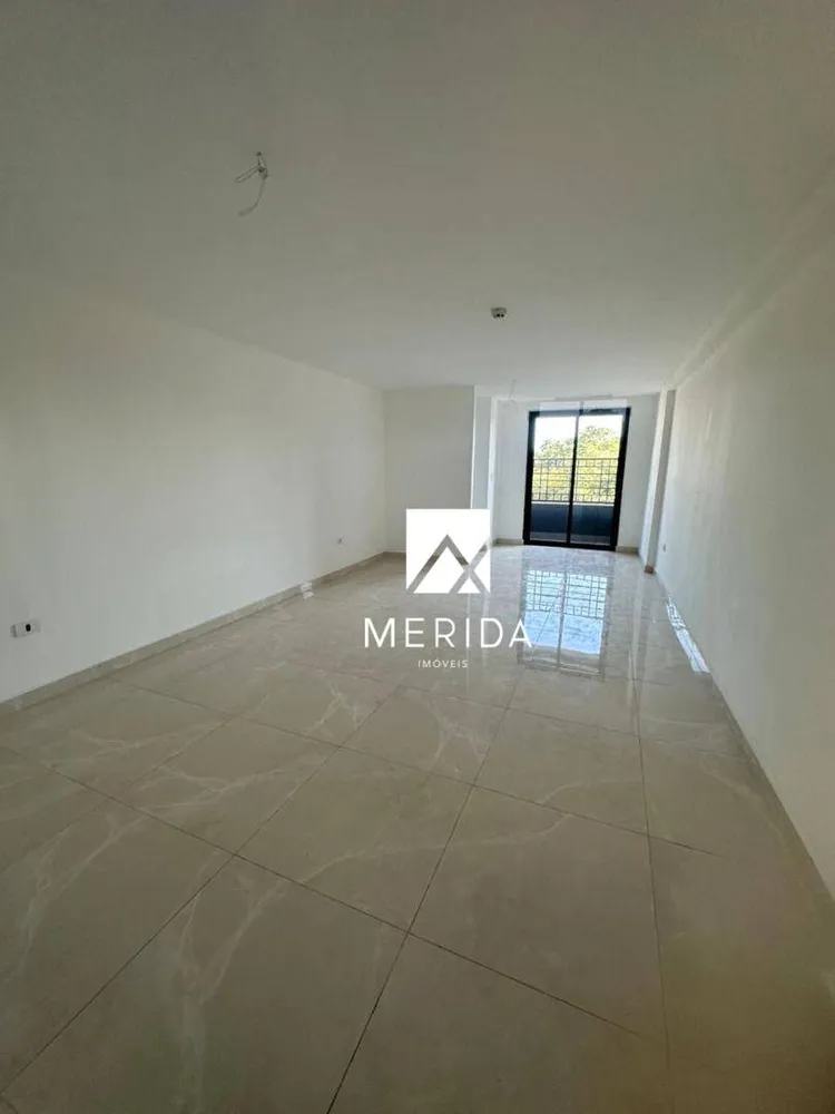 Sala-Conjunto, 32 m² - Foto 8