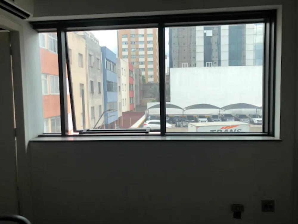 Sala-Conjunto, 56 m² - Foto 6