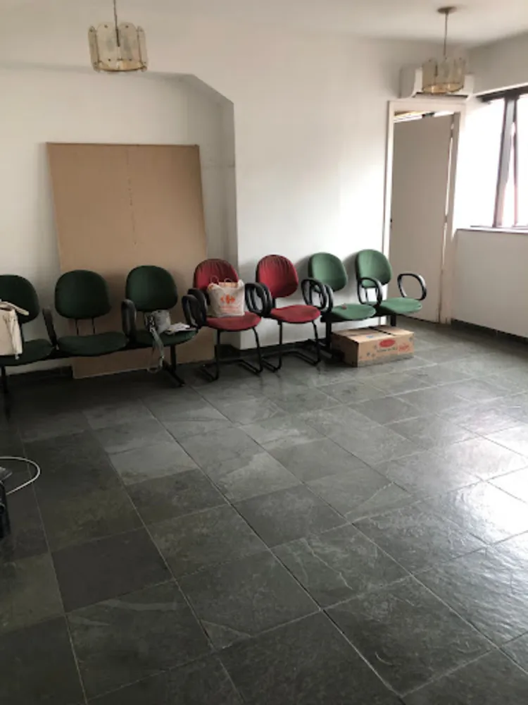 Sala-Conjunto, 56 m² - Foto 7