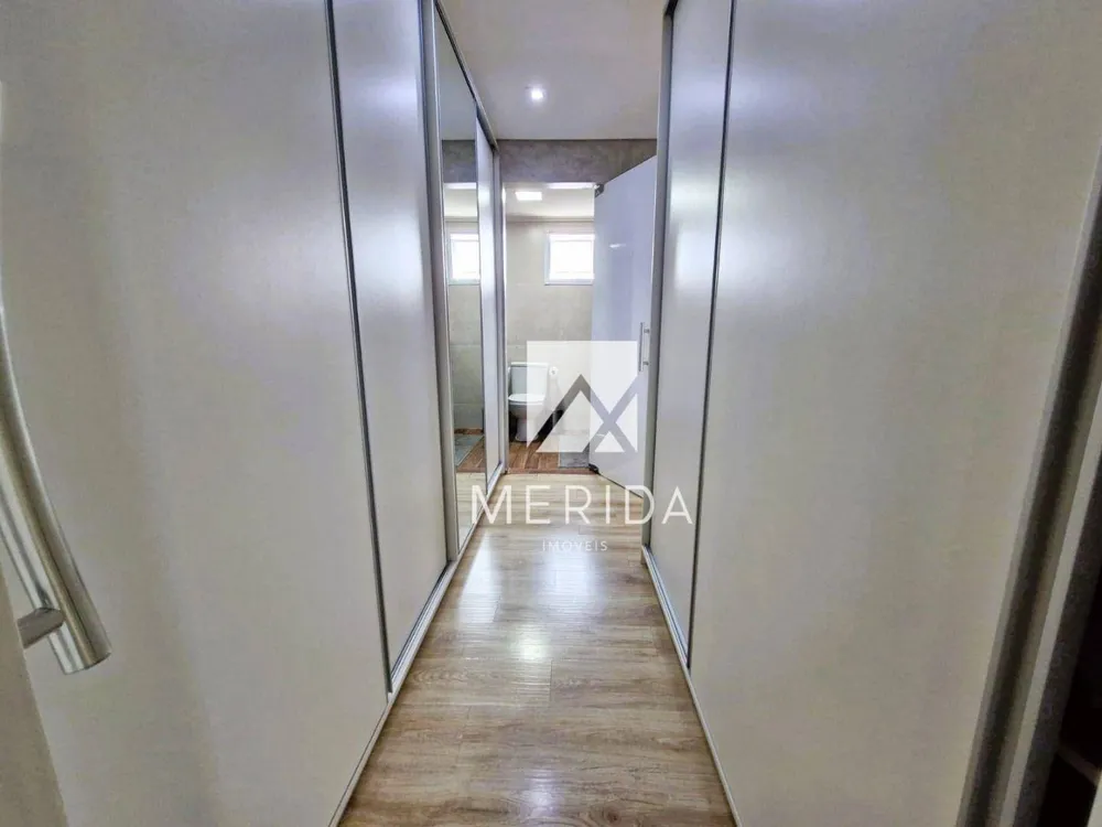 Apartamento, 3 quartos, 124 m² - Foto 16