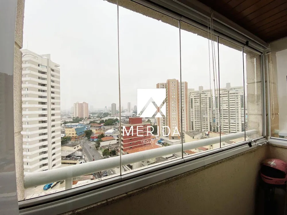 Apartamento, 3 quartos, 128 m² - Foto 2