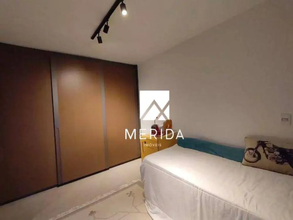 Apartamento, 2 quartos, 88 m² - Foto 9