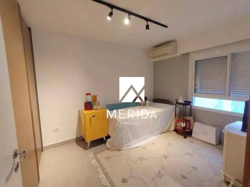 Apartamento, 2 quartos, 88 m² - Foto 11