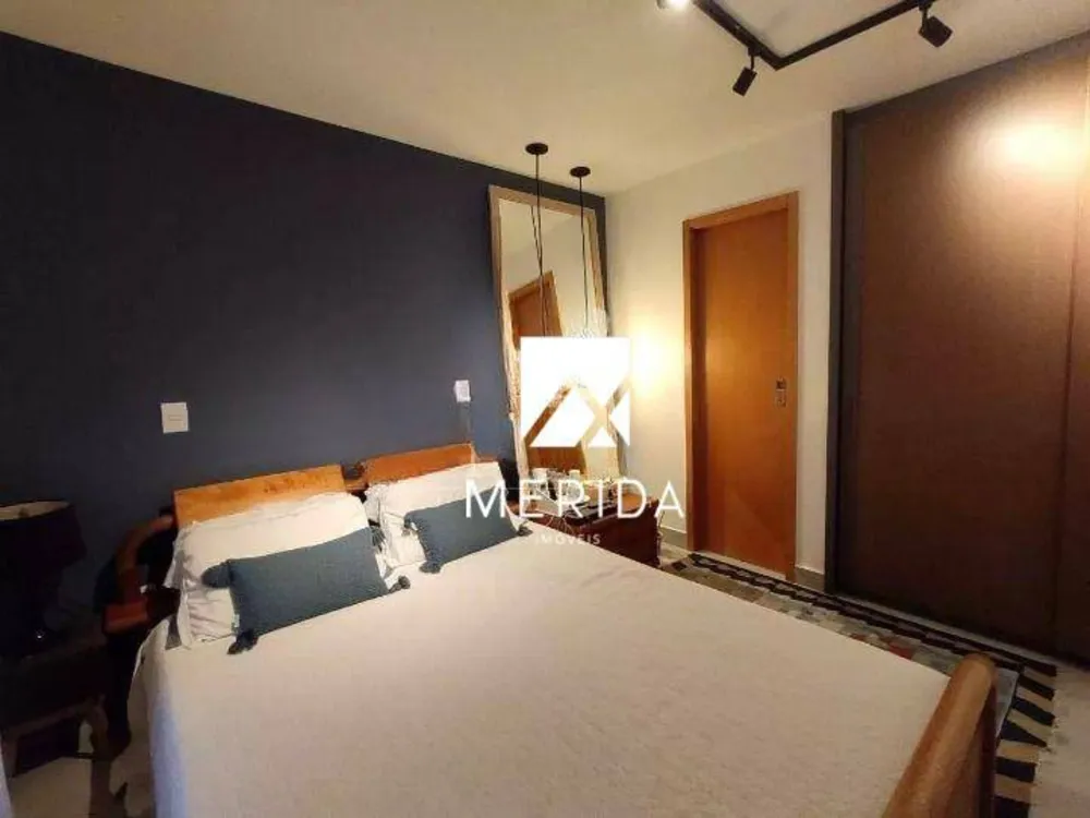Apartamento, 2 quartos, 88 m² - Foto 6