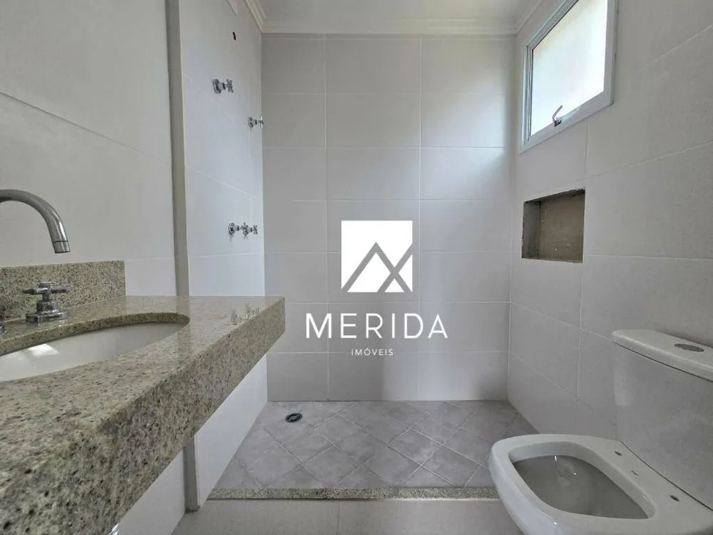 Apartamento, 2 quartos, 59 m² - Foto 9