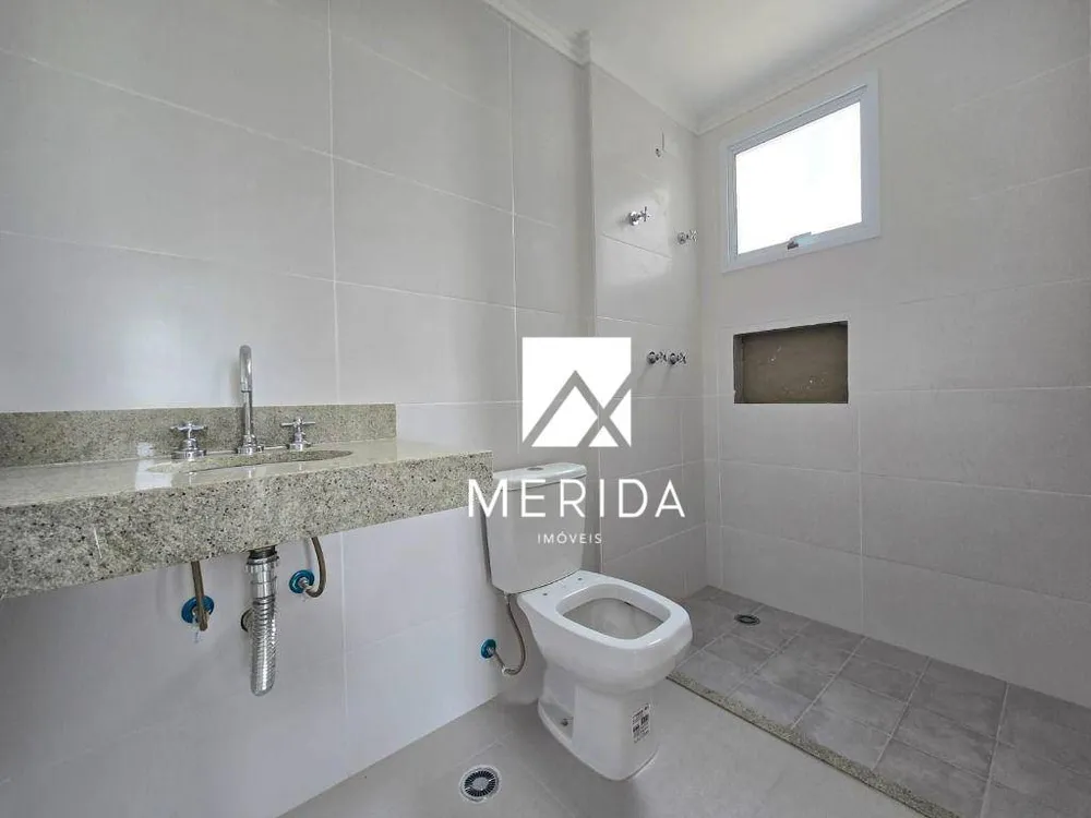 Apartamento, 2 quartos, 59 m² - Foto 8
