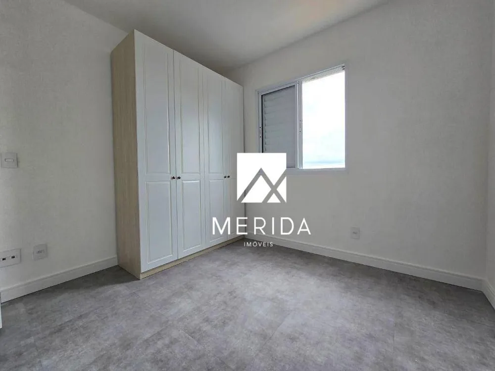 Apartamento, 2 quartos, 59 m² - Foto 6