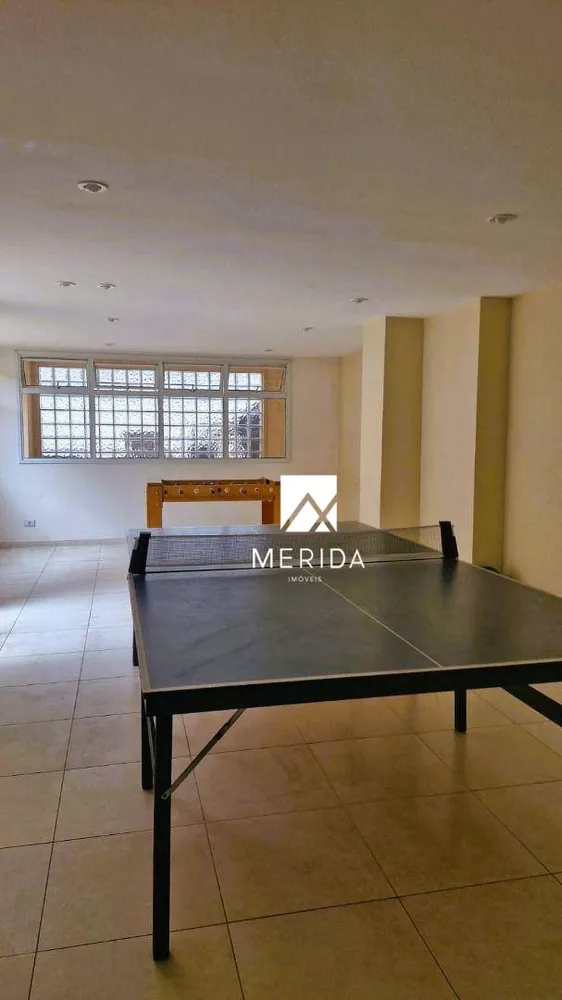 Apartamento, 3 quartos, 107 m² - Foto 8