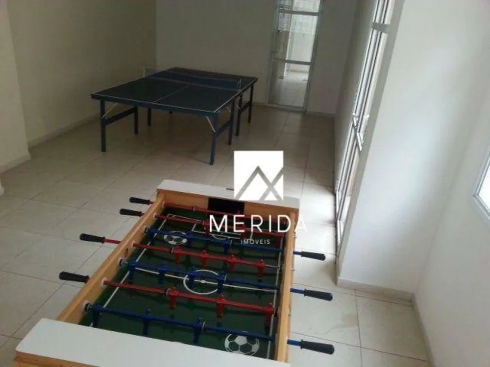 Apartamento, 3 quartos, 107 m² - Foto 5