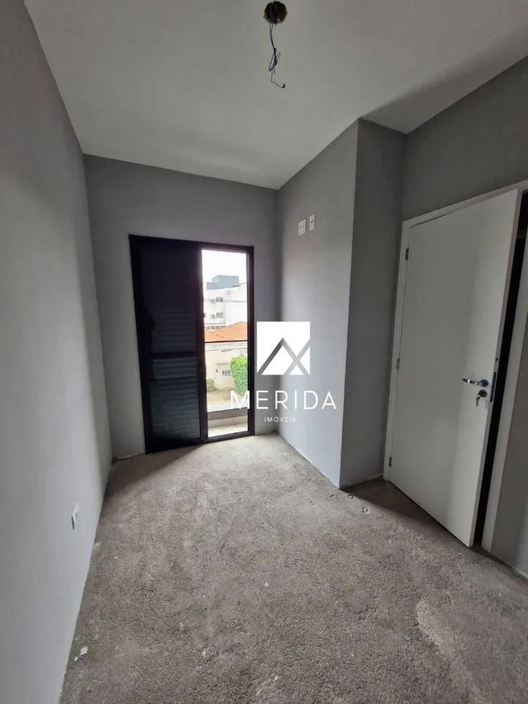 Sobrado, 2 quartos, 75 m² - Foto 7