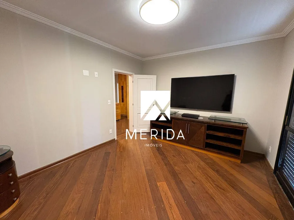 Apartamento, 5 quartos, 435 m² - Foto 8