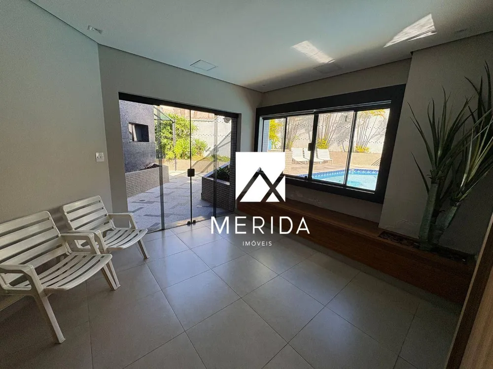 Apartamento, 5 quartos, 435 m² - Foto 16