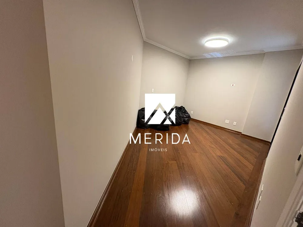 Apartamento, 5 quartos, 435 m² - Foto 4