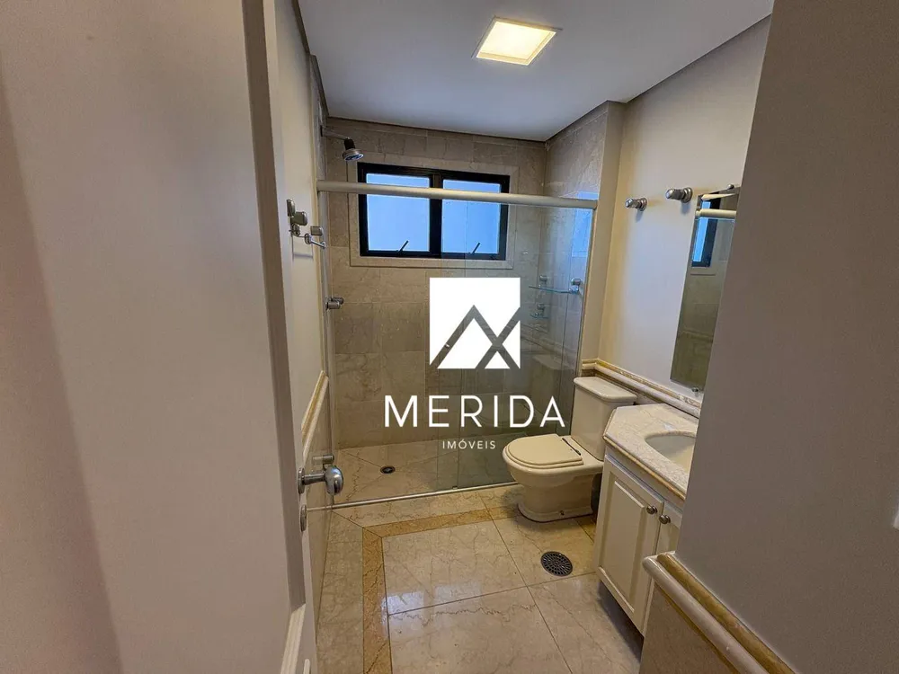 Apartamento, 5 quartos, 435 m² - Foto 6