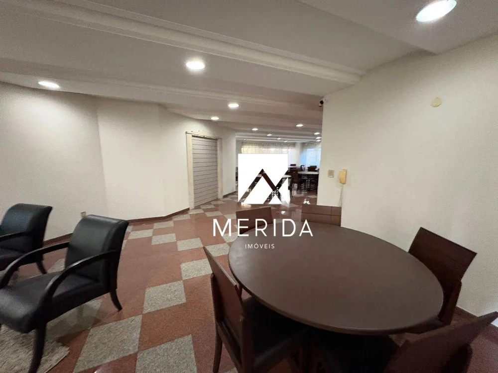 Apartamento, 5 quartos, 435 m² - Foto 10