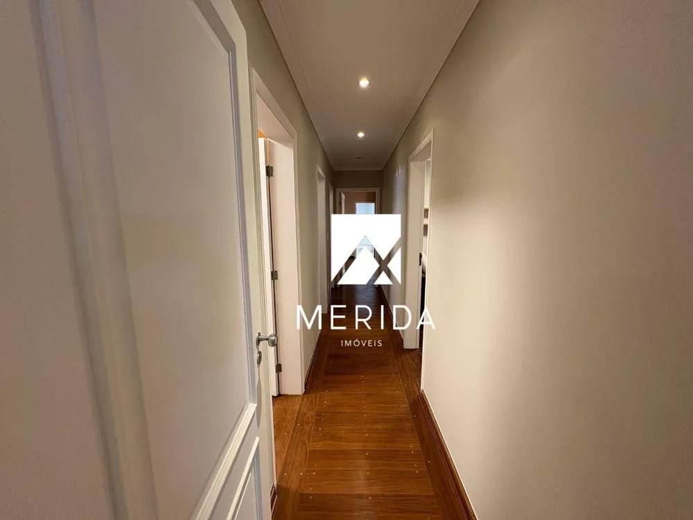 Apartamento, 5 quartos, 435 m² - Foto 3