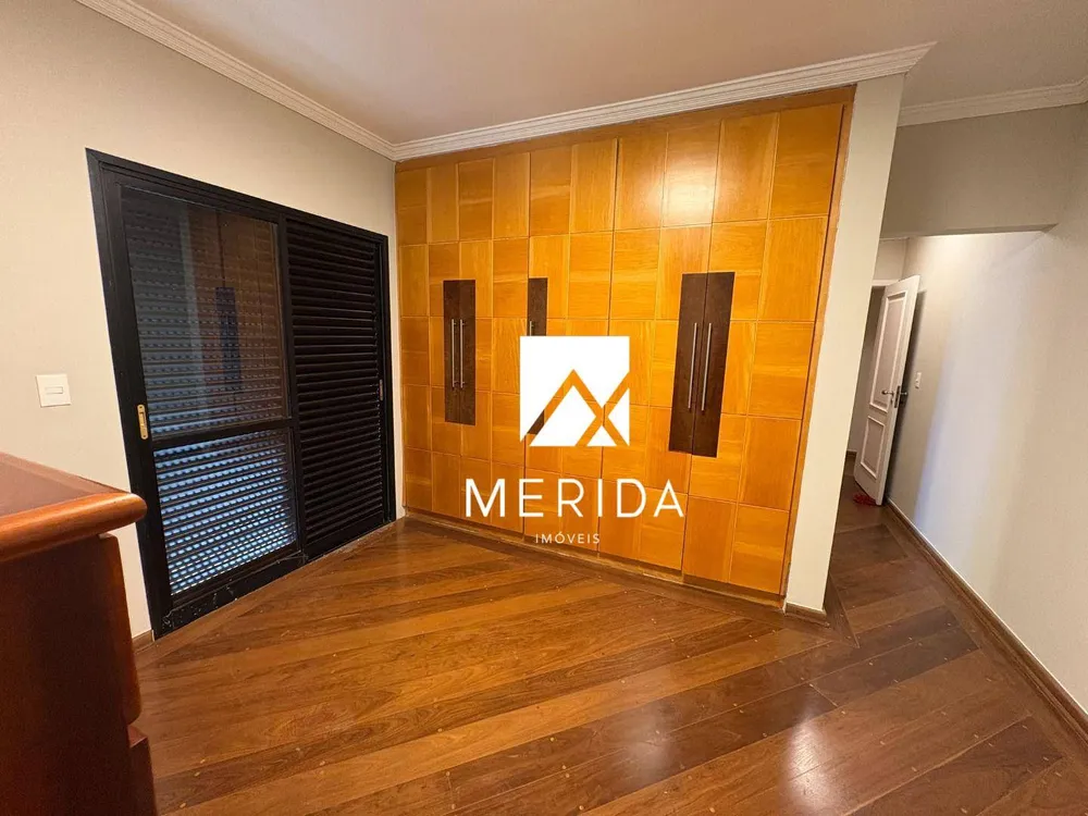 Apartamento, 5 quartos, 435 m² - Foto 5
