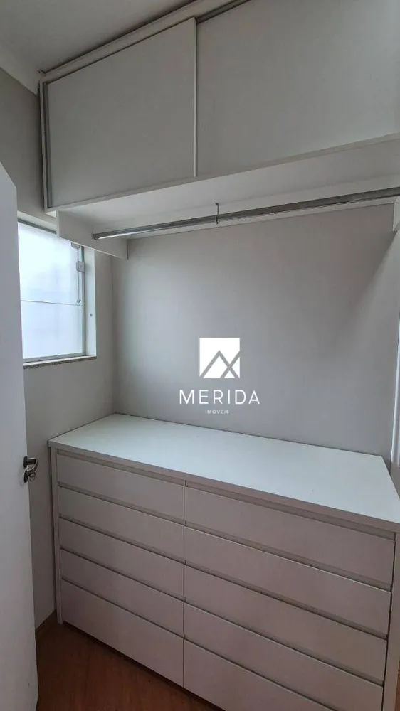 Sobrado, 3 quartos, 176 m² - Foto 7