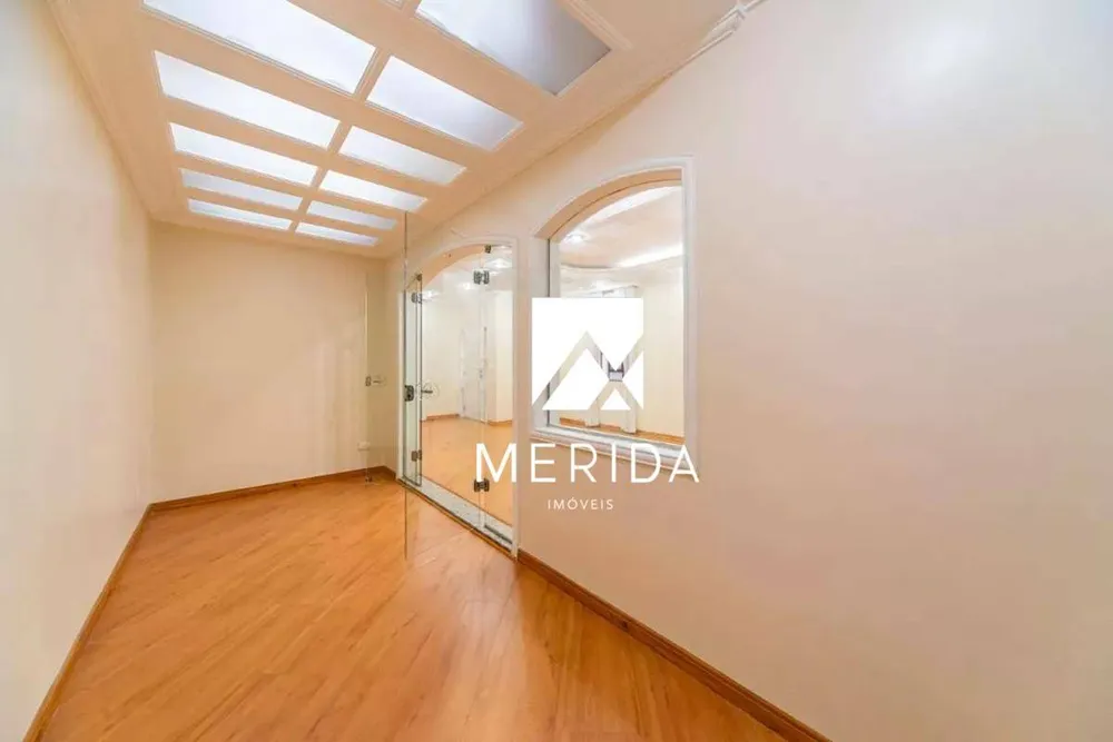 Sobrado, 4 quartos, 300 m² - Foto 7