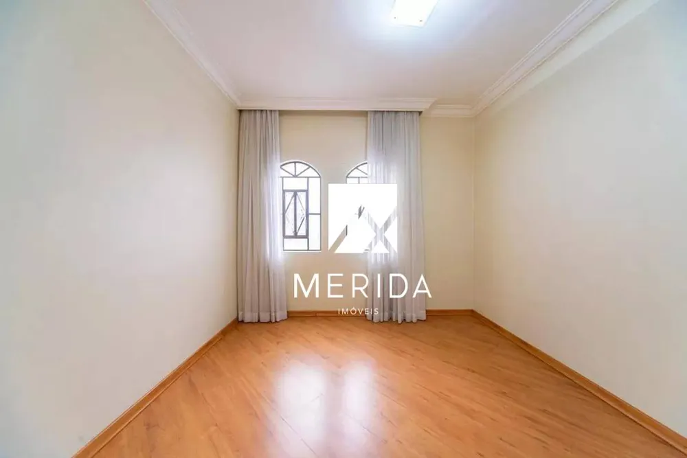 Sobrado, 4 quartos, 300 m² - Foto 6