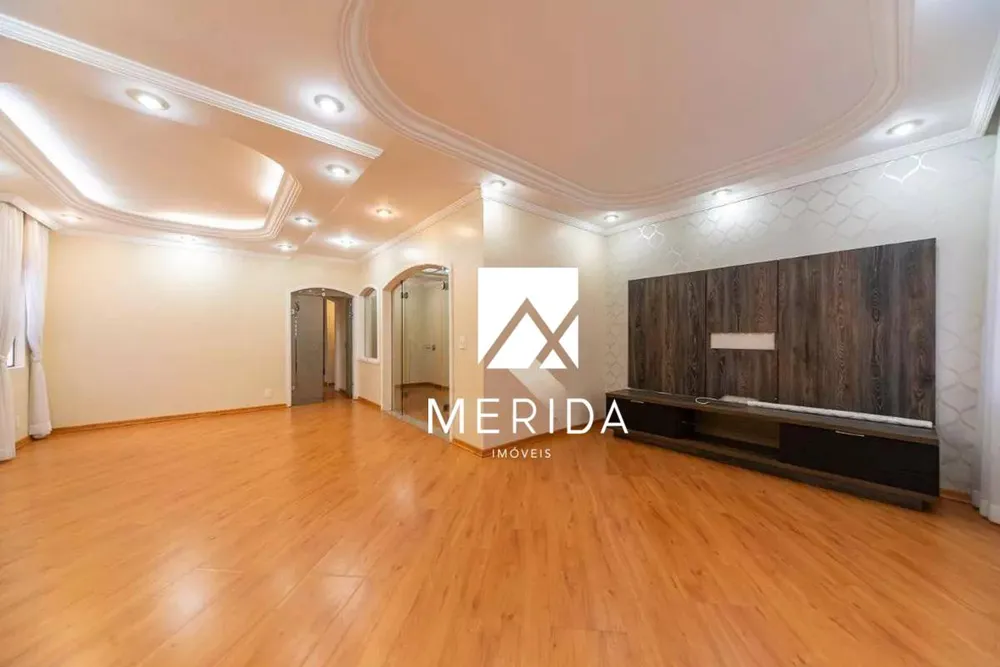 Sobrado, 4 quartos, 300 m² - Foto 9