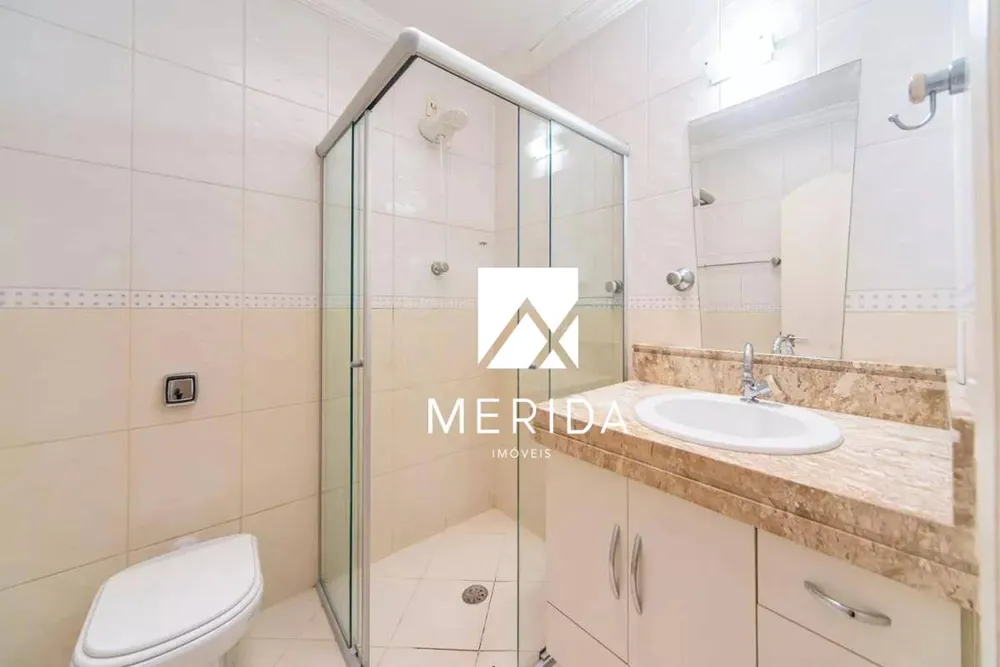 Sobrado, 4 quartos, 300 m² - Foto 4