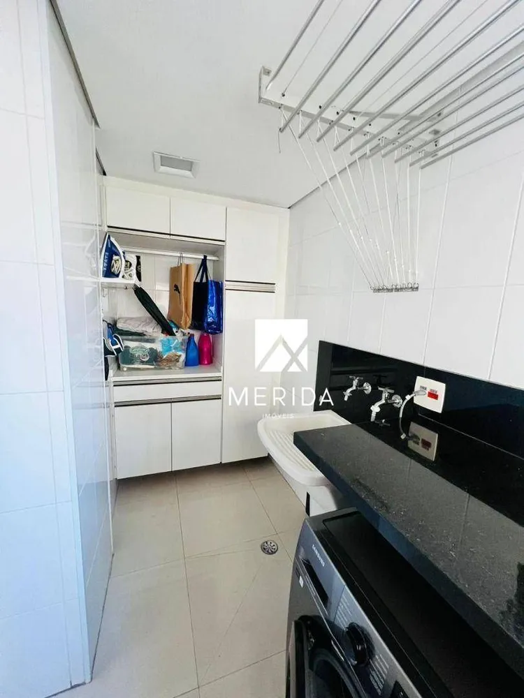 Apartamento, 3 quartos, 128 m² - Foto 16