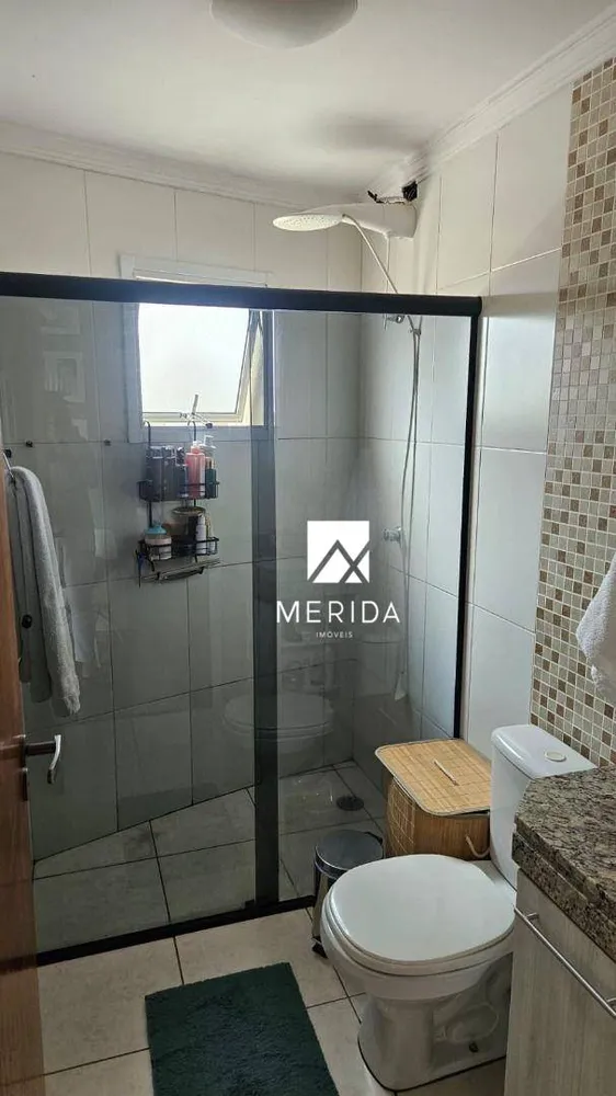 Cobertura, 2 quartos, 140 m² - Foto 2