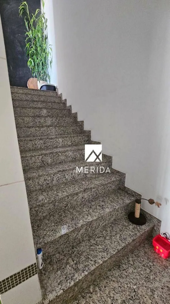 Cobertura, 2 quartos, 140 m² - Foto 5