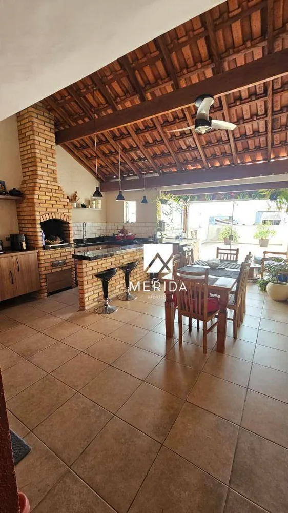 Cobertura, 2 quartos, 140 m² - Foto 12