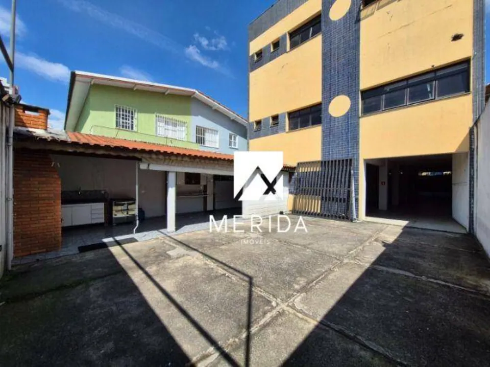 Prédio Inteiro, 787 m² - Foto 8