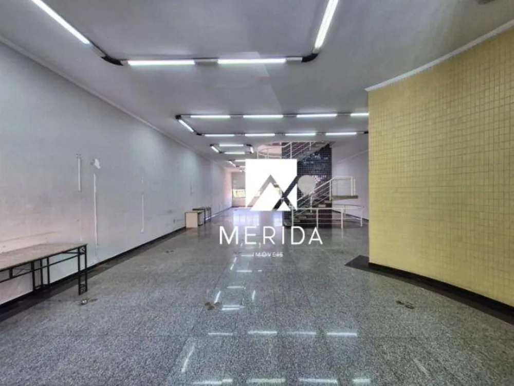 Prédio Inteiro, 787 m² - Foto 2