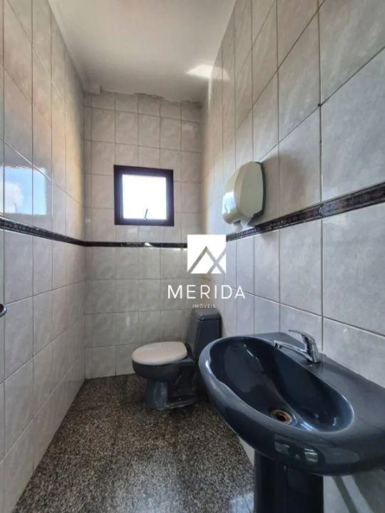 Prédio Inteiro, 787 m² - Foto 6