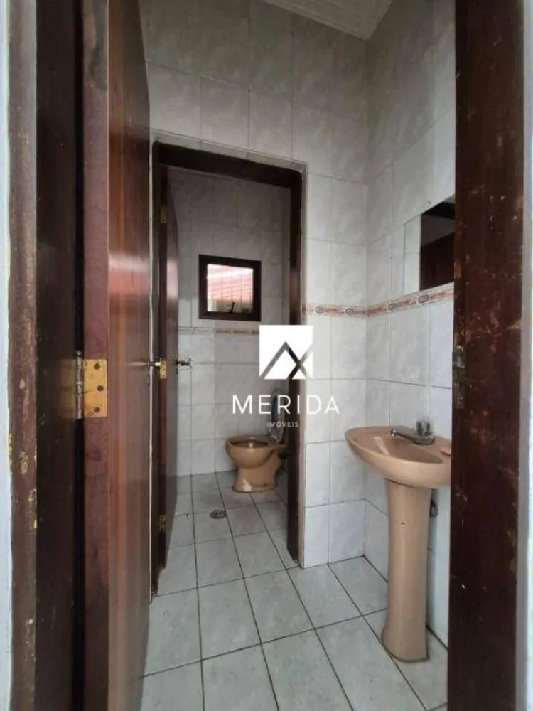 Prédio Inteiro, 787 m² - Foto 7