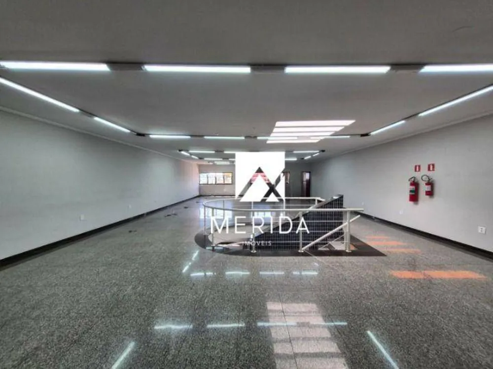 Prédio Inteiro, 787 m² - Foto 4