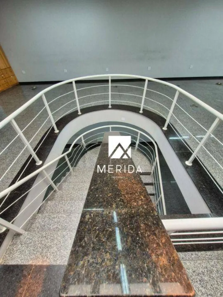 Prédio Inteiro, 787 m² - Foto 3