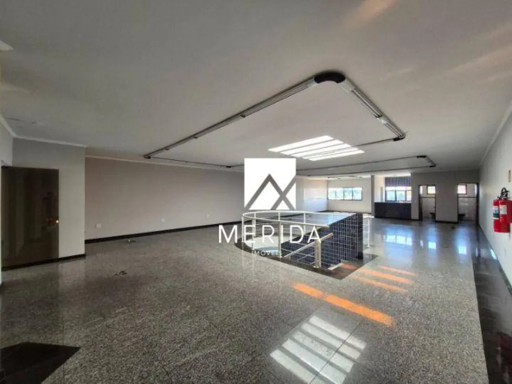 Prédio Inteiro, 787 m² - Foto 5