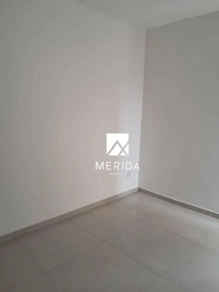 Apartamento, 2 quartos, 52 m² - Foto 3
