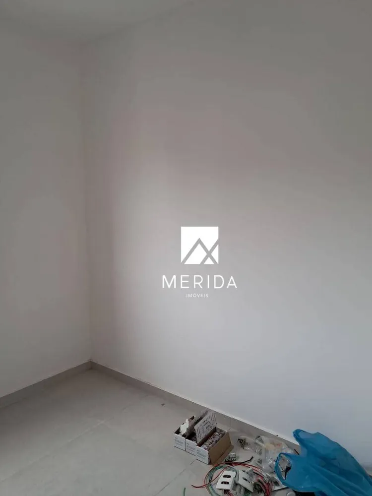 Apartamento, 2 quartos, 52 m² - Foto 7