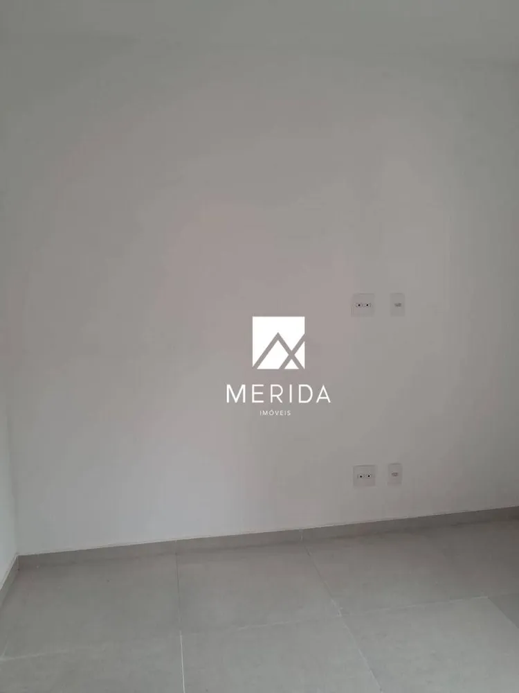 Apartamento, 2 quartos, 52 m² - Foto 5