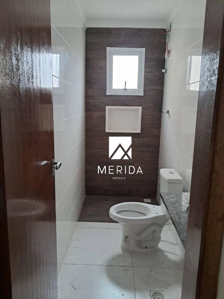 Apartamento, 2 quartos, 52 m² - Foto 8
