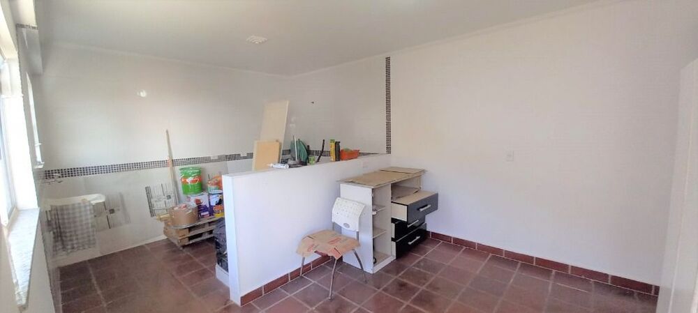 Casa à venda e aluguel com 3 quartos, 345m² - Foto 12