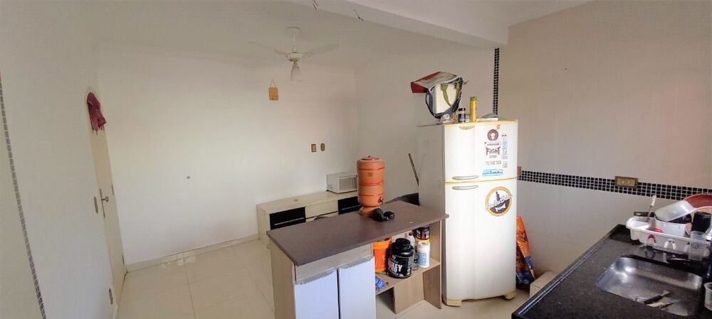 Casa à venda e aluguel com 3 quartos, 345m² - Foto 10