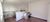 Casa, 3 quartos, 345 m² - Foto 12