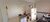 Casa, 3 quartos, 345 m² - Foto 10