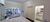 Casa, 3 quartos, 345 m² - Foto 2