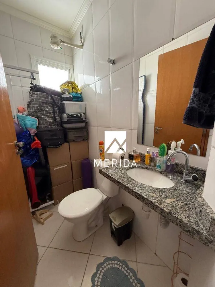 Apartamento, 2 quartos, 100 m² - Foto 7