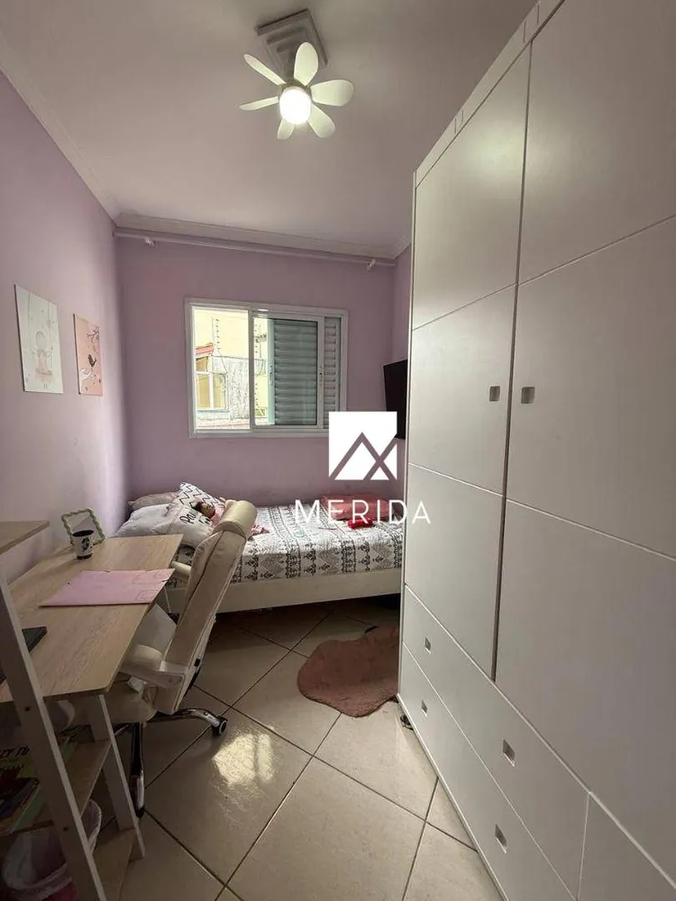 Apartamento, 2 quartos, 100 m² - Foto 6