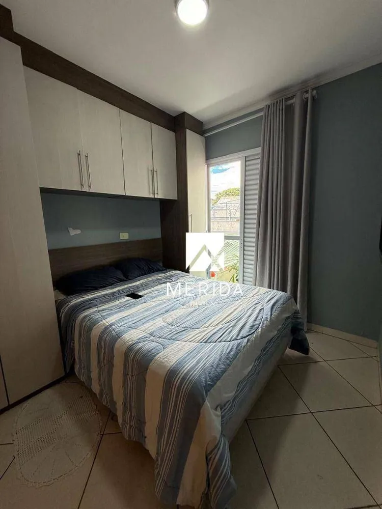 Apartamento, 2 quartos, 100 m² - Foto 5