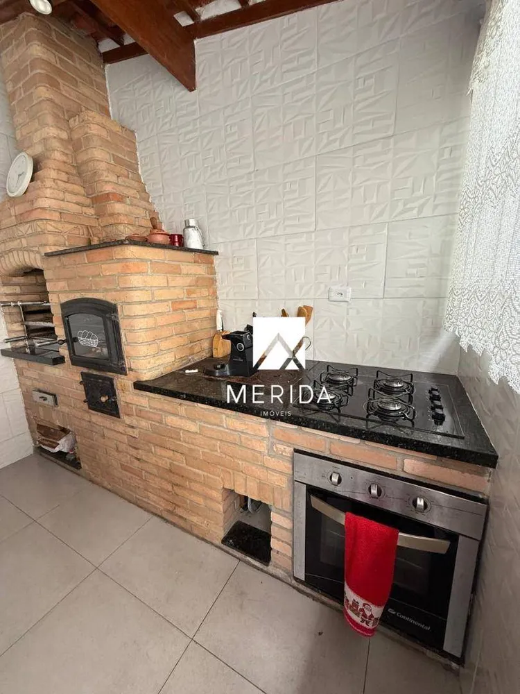 Apartamento, 2 quartos, 100 m² - Foto 9